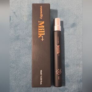 Commodity Milk+ Fragrance